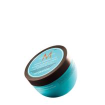 Máscara Capilar Moroccanoil Intense Hydrating 500 ml