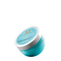 Máscara capilar Moroccanoil Weightless Hydrating 500mL