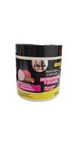Máscara Capilar Murumuru/Pitaya Nutrição Prolongada 500g - Sallon Linda