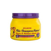 Máscara Capilar - Não Desespere,Repare! Hidratação Plancton - 400g Máscara Capilar - Não Desespere,Repare! Hidratação Plancton - 400g
