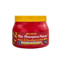 Máscara Capilar - Não Desespere, Repare! Reconstrução Plancton - 400g