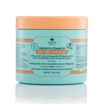 Máscara Capilar Nature Spell Hair Growth 400ml - Condicionamento Profundo Máscara Capilar Nature Spell Hair Growth 400ml - Condicionamento Profundo