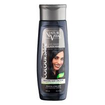 Máscara Capilar NaturVital Coloring Repairs & Colors 300ml Máscara Capilar NaturVital Coloring Repairs & Colors 300ml