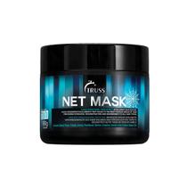 *Máscara Capilar Net Mask 550g - Truss - "Produto Próximo do Vencimento"