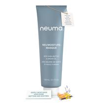 Máscara Capilar NEUMA Neu Moisture Masque 150 ml Hidratante