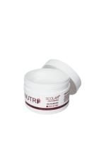 Máscara Capilar Nutrição e Emoliência Scolari 250g Com Óleo de Coco Puro Máscara Capilar Nutrição e Emoliência Scolari 250g Com Óleo de Coco Puro