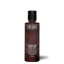 Máscara Capilar Nutricare Cris Dios 250 ml