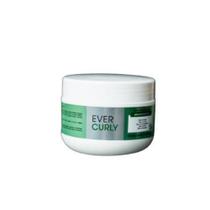 Máscara Capilar Nutritiva Ever Curly 300g - Weend Cosmetics Máscara Capilar Nutritiva Ever Curly 300g - Weend Cosmetics