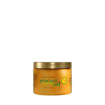 Máscara Capilar OGX Óleo de Pracaxi - Recuperação Profunda 180ml Máscara Capilar OGX Óleo de Pracaxi - Recuperação Profunda 180ml