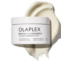 Máscara capilar Olaplex Weightless Nourishing 200 ml Máscara capilar Olaplex Weightless Nourishing 200 ml