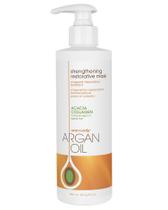 Máscara Capilar One 'n Only Fortalecedora com Óleo de Argan 250mL
