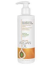 Máscara Capilar One 'n Only Fortalecedora Restauradora 250mL