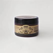 Máscara Capilar Organic Argan 300g Flora Pura