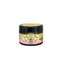 Mascara capilar organic de rosa mosqueta 300g Mascara capilar organic de rosa mosqueta 300g