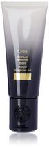 Máscara capilar ORIBE Gold Lust Transformative 150 mL Máscara capilar ORIBE Gold Lust Transformative 150 mL