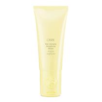 Máscara Capilar Oribe Hair Alchemy Strengthening - 200ml Máscara Capilar Oribe Hair Alchemy Strengthening - 200ml