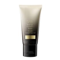 Máscara capilar ORIBE Travel Gold Lust Transformative 50mL Máscara capilar ORIBE Travel Gold Lust Transformative 50mL