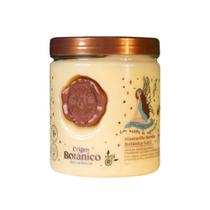 Máscara Capilar Origen Botánico S.O.S. Botanical Bomb 400mL