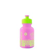 Mascara Capilar Papo Reto Lola 270ml