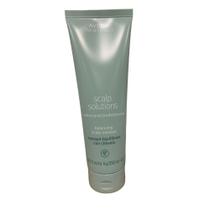 Máscara capilar para couro cabeludo Aveda Balancing 250 ml