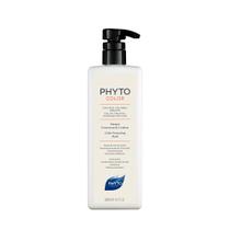 Máscara Capilar para Iluminação da Cor Phytocolor 500ml Máscara Capilar para Iluminação da Cor Phytocolor 500ml