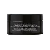 Máscara capilar pH PURE HAIR Extra Butter Deep Moisture 200mL Máscara capilar pH PURE HAIR Extra Butter Deep Moisture 200mL