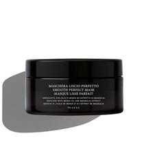 Máscara capilar pH PURE HAIR Smooth Perfect Anti Frizz 200mL Máscara capilar pH PURE HAIR Smooth Perfect Anti Frizz 200mL