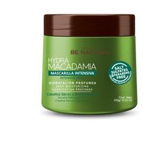 Máscara Capilar Placenta Life Hydra Macadâmia 350 g Máscara Capilar Placenta Life Hydra Macadâmia 350 g