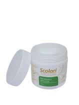Máscara Capilar Pós Química Scolari 500g Hidratação Profunda para Cabelos Danificados