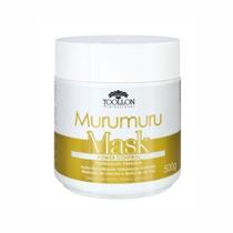 MÁSCARA capilar PROFESSIONAL BB mask 500g Toollon MÁSCARA capilar PROFESSIONAL BB mask 500g Toollon