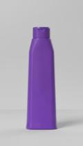 Máscara Capilar Progressiva 500ml