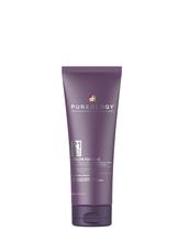 Máscara capilar Pureology Color Fanatic Instant Deep Conditioning Máscara capilar Pureology Color Fanatic Instant Deep Conditioning