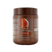 Mascára Capilar Queravit 500g - Bio Extratus