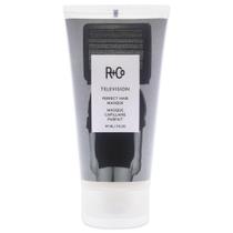 Máscara capilar R+Co Television Perfect Deeply Replenish 150 ml