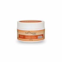 Máscara Capilar Reconstrução Imediata Papaya 250g - Left