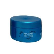 Máscara Capilar Reconstrutor 250g Cabelos Danificados- Onixx Brasil Creme de Cabelo