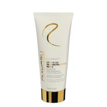 Máscara Capilar Redavid Óleo de Orquídea Reconstrutora 150 ml