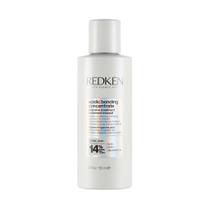 Mascara capilar redken abc acidic 150ml Mascara capilar redken abc acidic 150ml