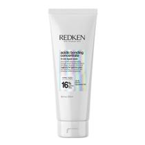 Máscara Capilar Redken Bonding Acidic Concentrate 150ml - Para Cabelos Secos Máscara Capilar Redken Bonding Acidic Concentrate 150ml - Para Cabelos Secos