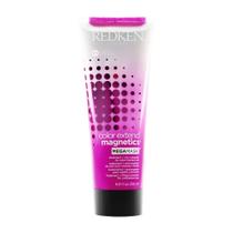 Máscara capilar Redken Color Extend Magnetics Mega 200mL