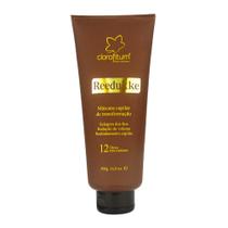 Máscara Capilar Reedukke Botox 500g - Alinhamento e Hidratação Profunda