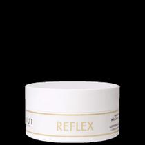 Máscara Capilar Reflex Knut 200g