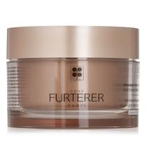 Máscara capilar Rene Furterer Absolue Kèratine Ultimate Repair