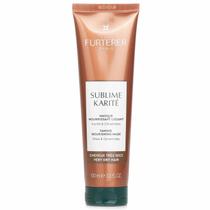 Máscara Capilar Rene Furterer Sublime Karite Taming 100mL Máscara Capilar Rene Furterer Sublime Karite Taming 100mL