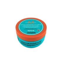 Mascara Capilar Repair Moroccanoil 250ml Mascara Capilar Repair Moroccanoil 250ml