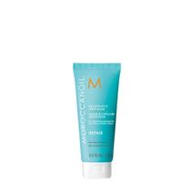 Máscara capilar restauradora Moroccanoil 2,5 onças Máscara capilar restauradora Moroccanoil 2,5 onças