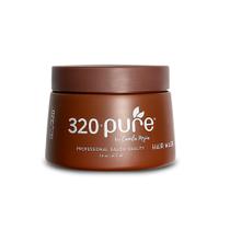 Máscara Capilar Rev320 320Pure 473 ml Hidratação Profunda Máscara Capilar Rev320 320Pure 473 ml Hidratação Profunda