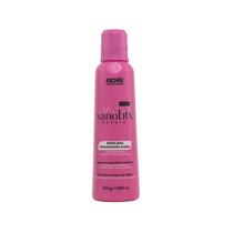 Máscara Capilar Richée Professional Nano Btx Reparação Diário 250 g Máscara Capilar Richée Professional Nano Btx Reparação Diário 250 g