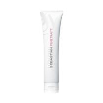 Máscara Capilar Sebastian Penetraitt 150ml Máscara Capilar Sebastian Penetraitt 150ml