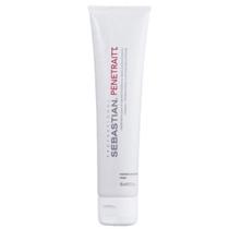 Mascara Capilar Sebastian Penetraitt Masque 150Ml Mascara Capilar Sebastian Penetraitt Masque 150Ml